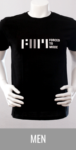 MEN COLLECTION