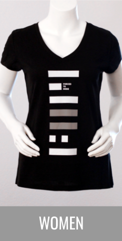 WOMEN COLLECTION