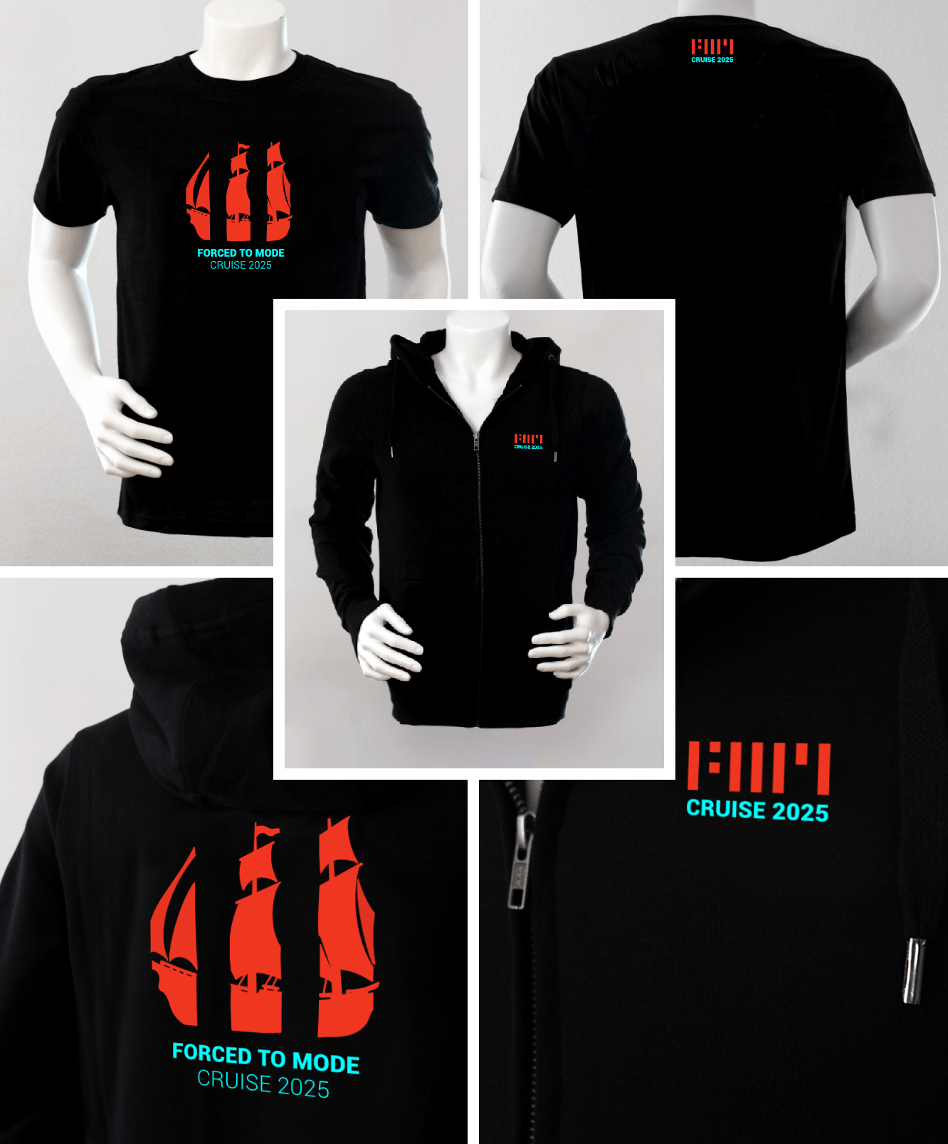 thumb_img