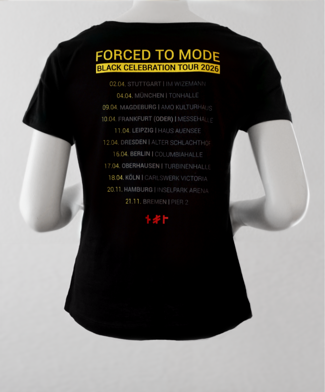 thumb_img