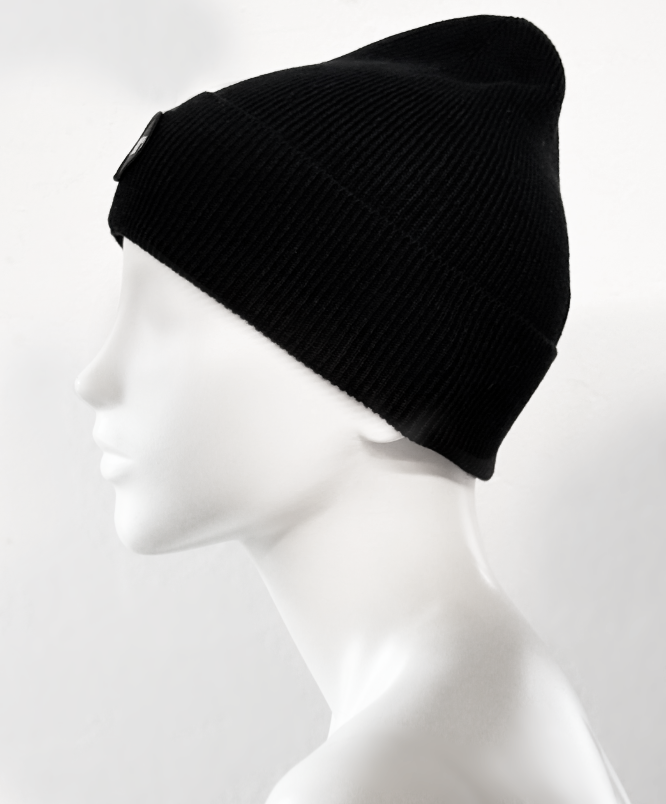 thumb_img