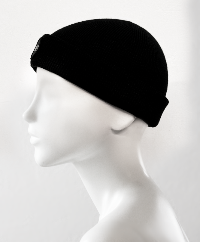 thumb_img