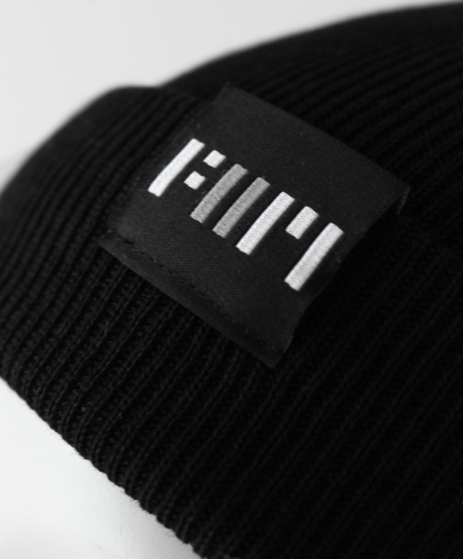 thumb_img