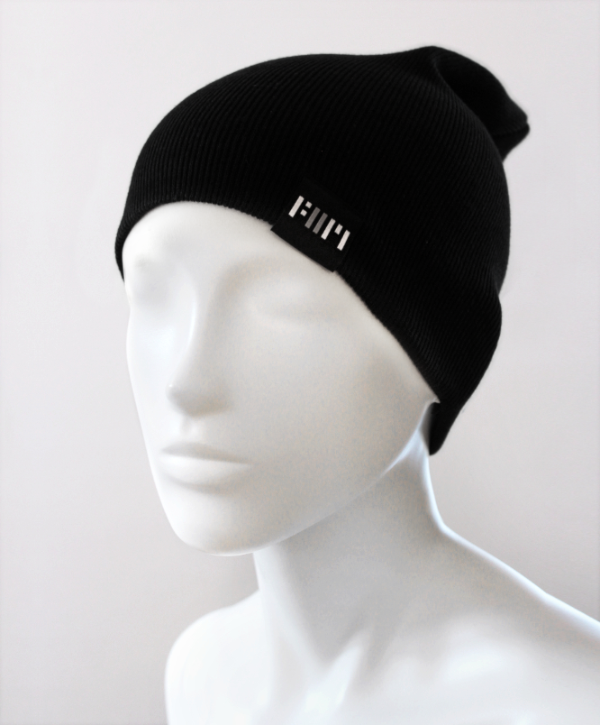 thumb_img