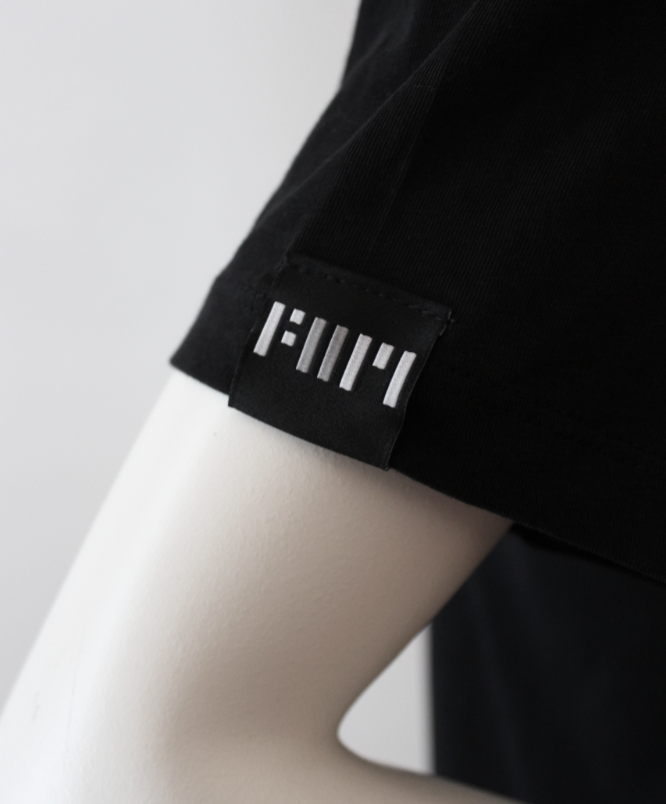 thumb_img