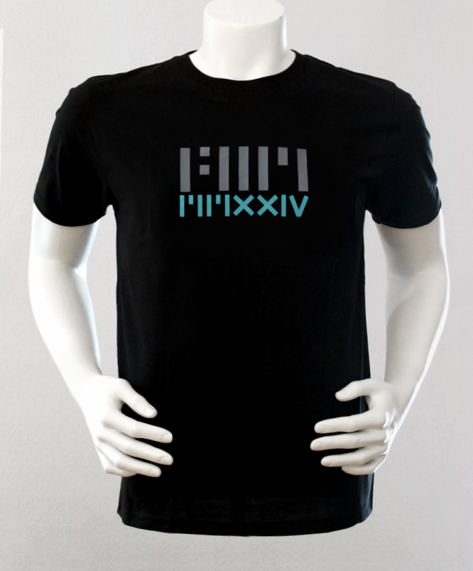 thumb_img