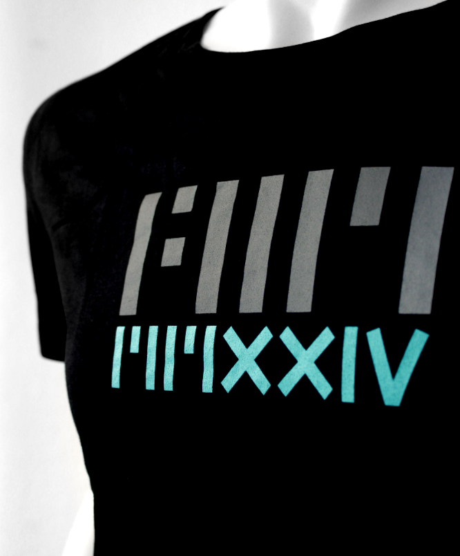 thumb_img