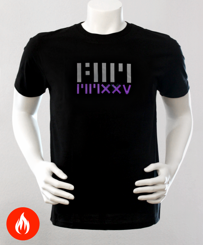 thumb_img