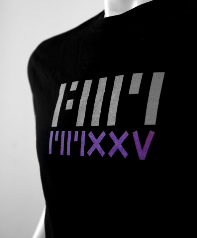 thumb_img