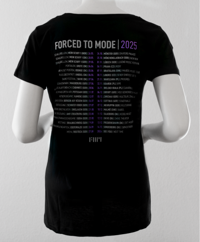 thumb_img