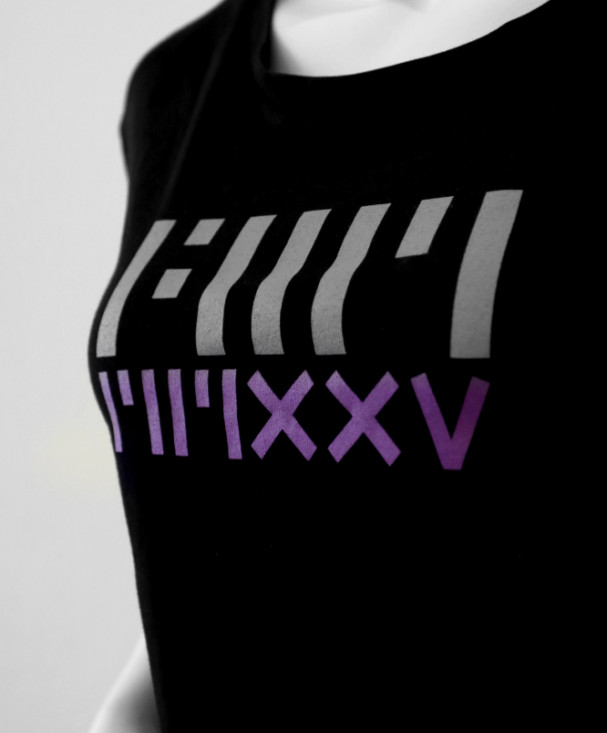 thumb_img