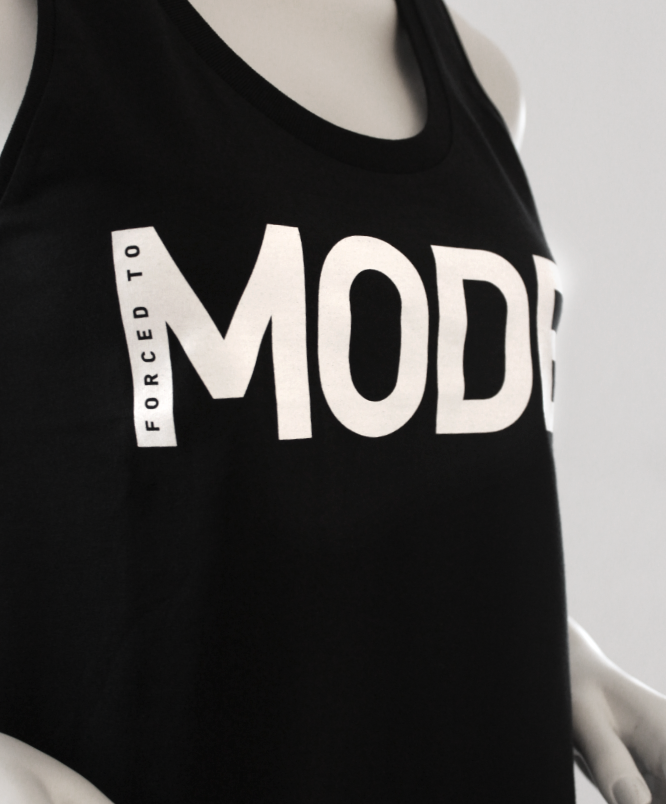 thumb_img