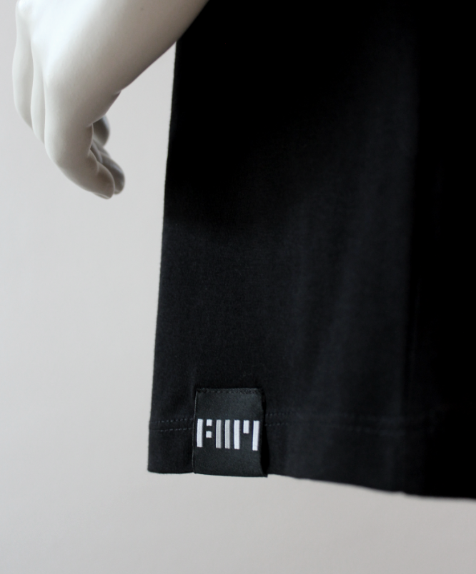thumb_img