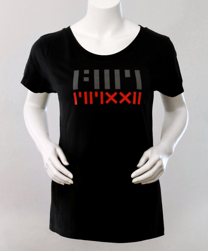 thumb_img