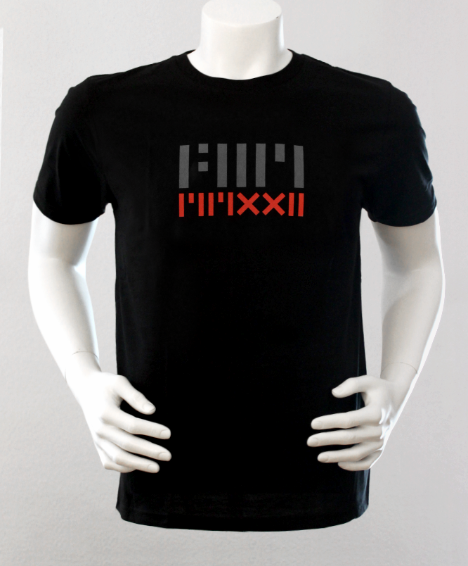 thumb_img