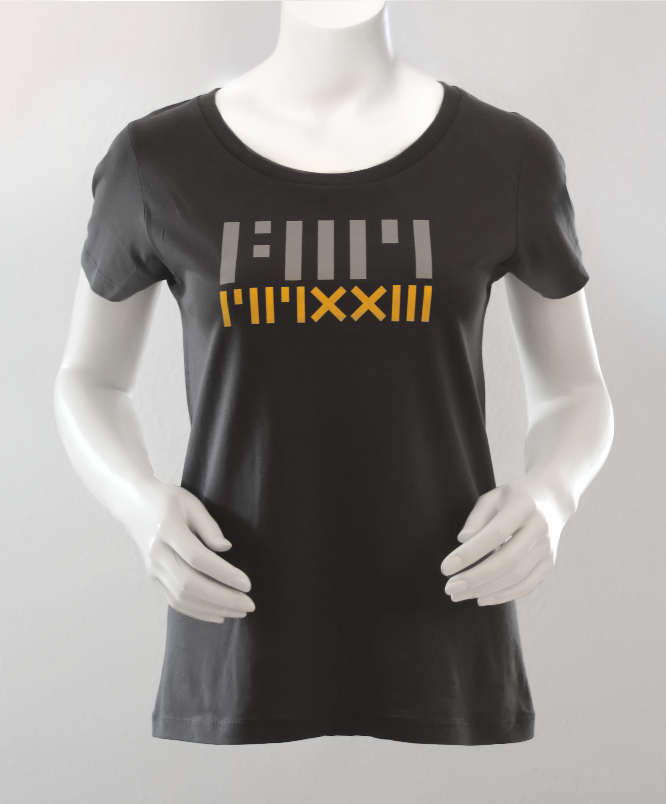 thumb_img