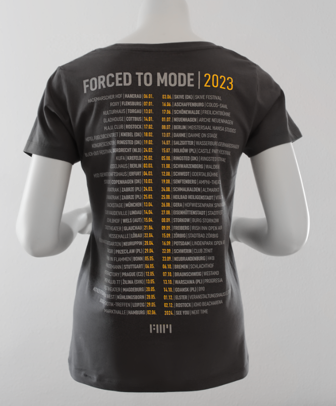 thumb_img