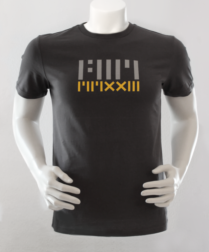 thumb_img