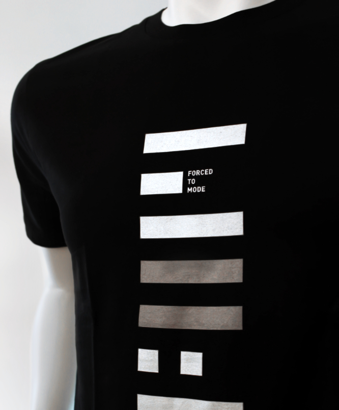 thumb_img