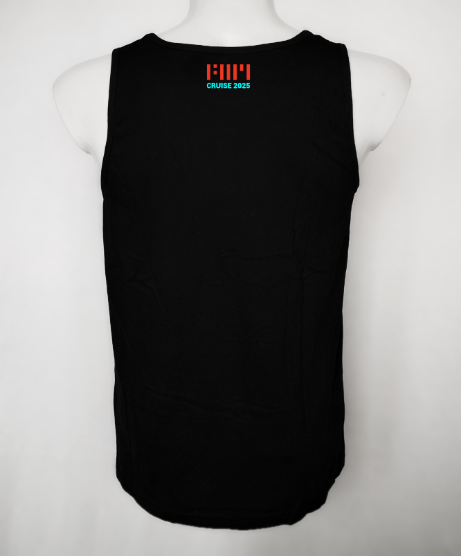 thumb_img