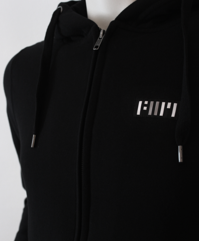 thumb_img