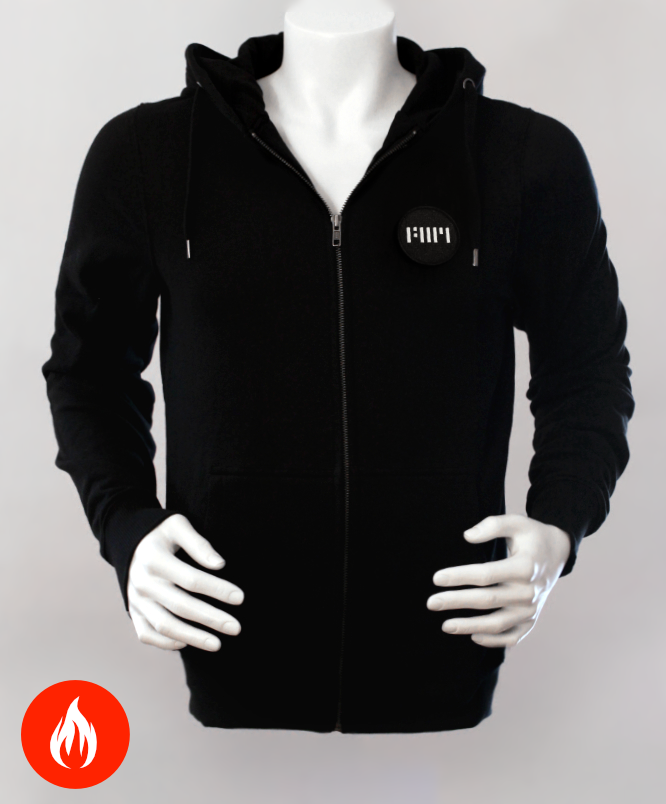 thumb_img