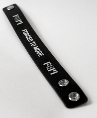 Armband_2024_025