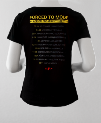 BC40_Girl_2