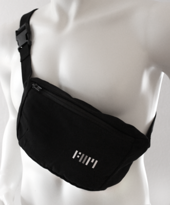 Bauchtasche_1
