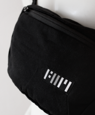 Bauchtasche_2