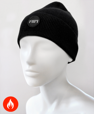 Beanie1_1_NEW