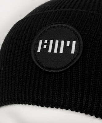 Beanie1_3