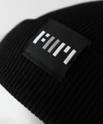 Beanie_Patch2_02
