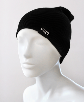 Beanie_Patch_01