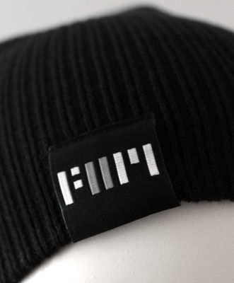Beanie_StrickPatch_02