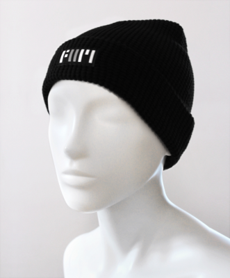 Beanie_Waffel_01