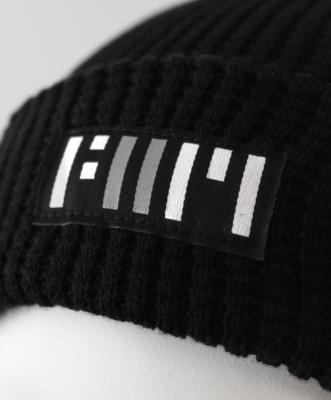 Beanie_Waffel_02