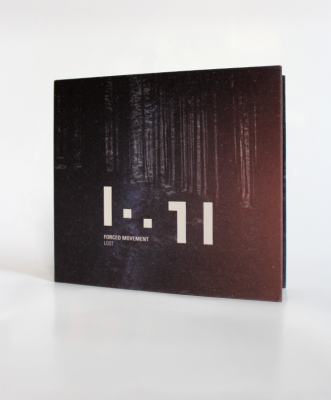 FM_Lost_012