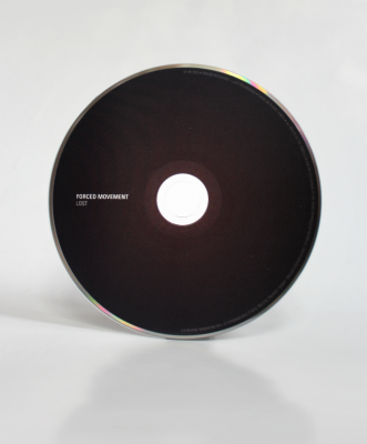 FM_Lost_02