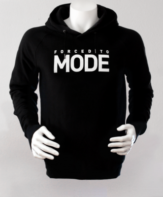 Hoody_22_Men_01
