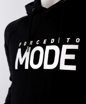 Hoody_22_Men_027