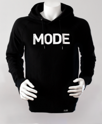 Hoody_23_Men_01