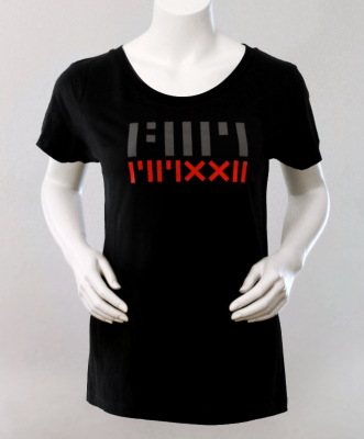 JahresShirt22_Girl_01