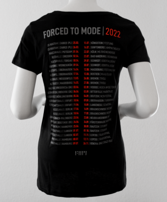 JahresShirt22_Girl_035