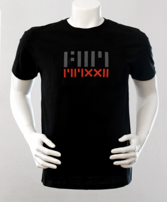 JahresShirt22_Men_01