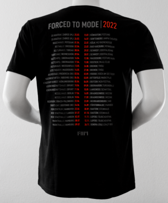 JahresShirt22_Men_034