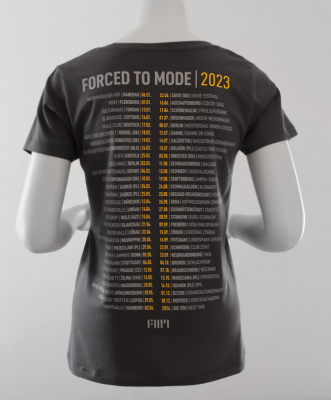 JahresShirt_23_Girl_033