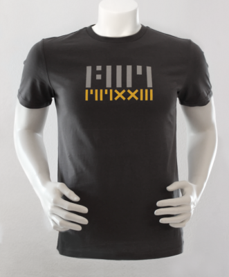 JahresShirt_23_Men_01