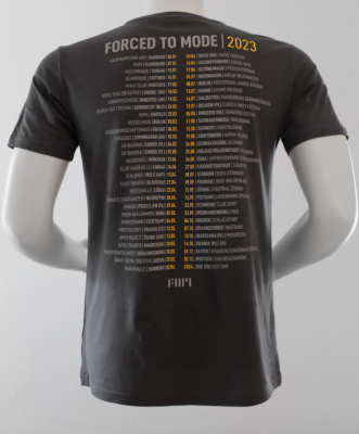 JahresShirt_23_Men_038