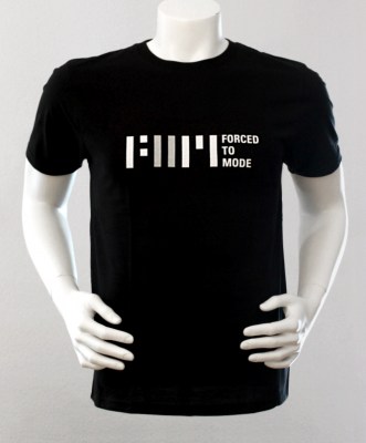 Logo_A_016